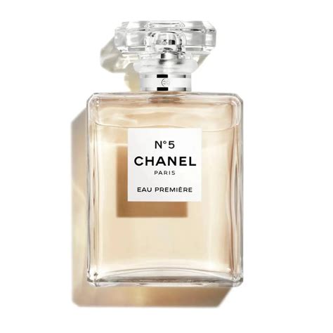 chanel no. 5 eau première|Chanel no 5 perfume online.